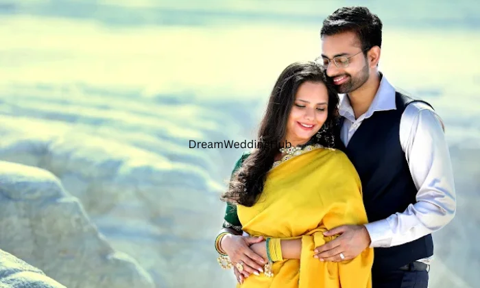 jay soni photography